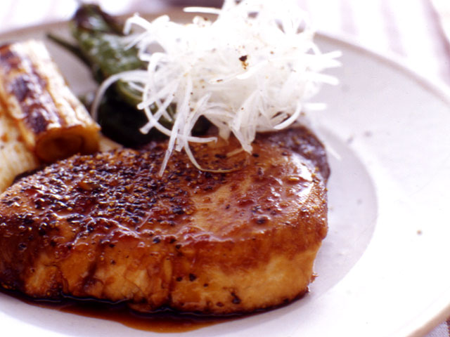 スパイスネシアお料理教室